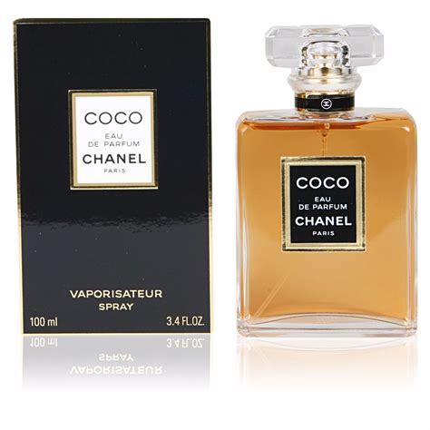 chanel profumo inci|coco Chanel perfume.